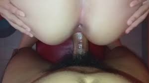 No Aguantó Las Ganas y Le Saqué Sangre - Pornhub.com