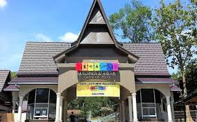 Price from rm 109,500.00 to rm 179,925.00. Taman Mini Malaysia Asean Perlu Henti Operasi