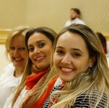 Blossom Spiritist Society Custom Ink Fundraising