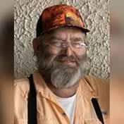 Search Robert Hodge Obituaries and Funeral Services