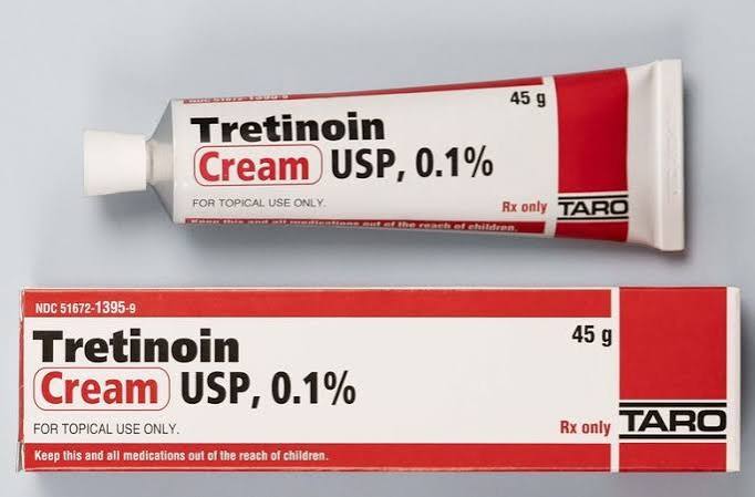 Tretinoin for Acne: Dr. Dupati's Recommendation for Acne Patients with Oily Skin - Rochester Hills Dermatologist Dr. Arjun Dupati