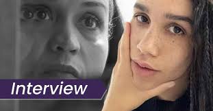 'The system is so entangled in daily life': Garrett Bradley