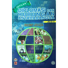 Hubungan internasional serupa dengan diplomasi dan strategi dan kerjasama dan konflik atau secara lebih sederhana hubungan internasional menunjang pelaksanaan dari kebijakan politik pemerintah dan hubungan luar negeri yang di lakukan untuk kepentingan pembangunan di semua bidang. Diplomasi Dan Hubungan Antarabangsa Shopee Malaysia