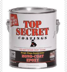 Top secret offers over 100 colors in eight different categories of paint, together with corresponding primers, sealers and clear. Antifouling Paint Png Images Pngwing