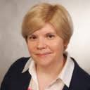 Barbara Sperl ... Werner Sperl auf xing.com