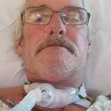 Fundraiser by James Keneipp : Please help