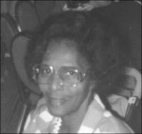LEATRICE BAILEY Obituary (2011)