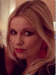 Ice Cream Girls (TV Mini Series 2013)