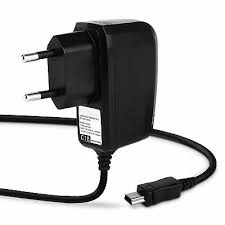 Charger for O2 XDA Ignito XDA Orion XDA ...