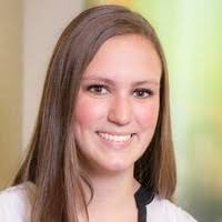 30+ "Whitney Wilkinson" profiles