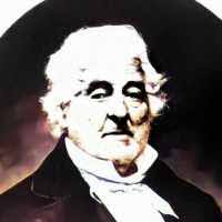 James Mears (1774–1864)