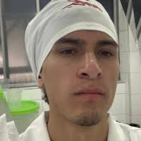 50+ "Jimmy Salgado" profiles