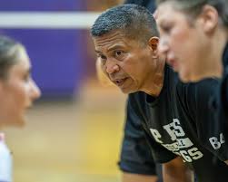 Travis McQueen 📸(@mcqueen_media) • Instagram 사진 및 동영상