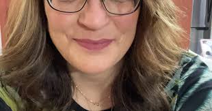 NANCY BETH GUPTILL @nbguptill