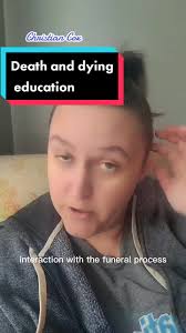 Healing Through Grief: A Journey of Love and Loss