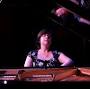 Profile Picture of Anna Larsen, piano - From the Top (@fromthetop.org) on Google