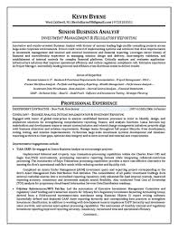 Pin On Resume Samples