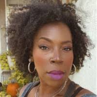 50+ "Melissa Layton" profiles