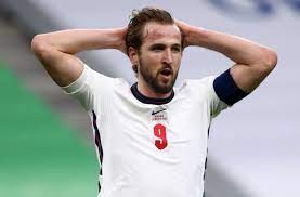 Harry kane has 14 assists after 38 match days in the season 2020/2021. Ex Gunner Boss Arsene Wenger Urges Harry Kane To Stay At Tottenham