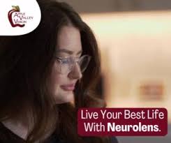 Vision Therapy Success