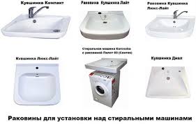 Il peut être intégré dans l'angle d'une pièce pour optimiser l'utilisation de l'espace. Lave Linge Sous Evier Avantages Et Inconvenients Choix Et Installation Du Lave Linge Dans La Salle De Bain