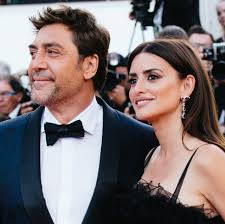 Trend Google: javier bardem