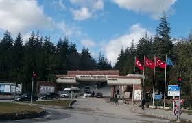 Anadolu üniversitesi 39.791389 enlem ve 30.499722 boylamda yer almaktadır. File Anadolu University Eskisehir Jpg Wikimedia Commons