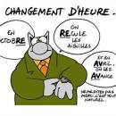 ce soir Images?q=tbn:ANd9GcQW2AyHJE1zZ4HGvgZzmHH1uSrDZyocppOqXmSXi5yOYNbvxw9Q5QNLPe1j-A&s