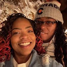 Jeno Bloch and Samara Jones' Wedding Website