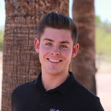 As I approach graduation from my Master's program, I am pleased to make the  long overdue announcement that I will be starting work as an Audit  Associate at PwC in Private Company