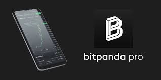 Check spelling or type a new query. Bitpanda Pro Cryptocurrency Exchange Startet Eine Neue Android Anwendung Criptomonedasweb