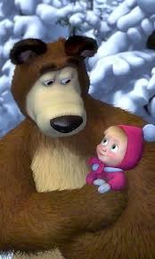 We did not find results for: Download Masha And The Bear Wallpaper For Android Appszoom Masha And The Bear Marsha And The Bear Cute Cartoon Wallpapers
