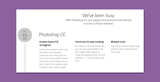 How To Buy Photoshop In 2020 Ultimate Guide
