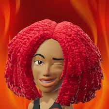 Any nurses worked at Park Valley Inn Health Center in Round Rock?