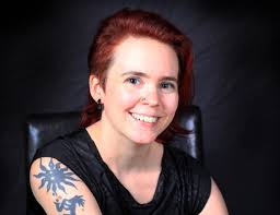 Mystery Fanfare: August 2019