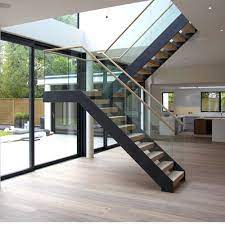Related Image Staircase Design U Shaped Staircase Modern Staircase