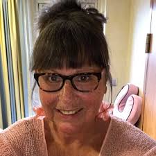 Do we need to reserve parking at the port?