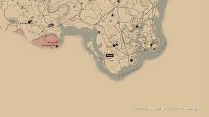 Is there a way to unlock additional belts? Red Dead Redemption 2 Guide To Camp Companion Item Requests And Where To Find Them Polygon