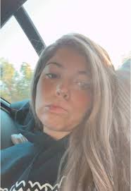 I’m thankful to be here but not quite sure how much longer I can take this  pain 💔