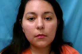 1-Year-Old Girl Dies Days After Allegedly Being Beaten by Mother's Boyfriend