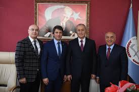 2009 ve 2021 yılları arasında bi̇m ürünlerinde yaşanan korkunç fiyat değişimi cebinize ağıt yaktıracak! Genel Mudurlugumuzde Gorev Degisimi