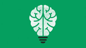 نتیجه جستجوی لغت [rationality] در گوگل