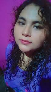 Videos de Pati Chávez Hernández (@paty.serrato) con “sonido original