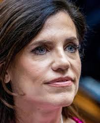 Shari Murphy (@smurphy1123)