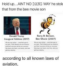Bee Movie Meme S Fotos Facebook