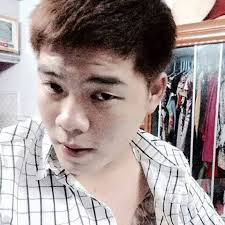 Nguyễn tuấn lộc (sinh ngày 01 tháng 07 năm 1995 tại vĩnh long ), thường được biết đến với nghệ danh hoài lâm, là một nam ca sĩ, rapper và diễn viên người việt nam. Hoai Lam Fan Home Facebook