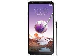 Network unlock for lg is simple, easy and fast. Lg Stylo 4 T Mobile Q710ts Lg Usa