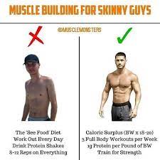 If you just haphazardly sling the weights around the gym, you won't see any results (but you might you might be wondering: Pin On Get Fit