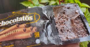 Yap, materi bahasa inggris ada buanyaaakk banget. 127 Resep Es Krim Chocolatos Tanpa Pengembang Enak Dan Sederhana Ala Rumahan Cookpad