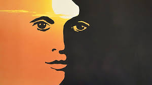 The Fringe Dwellers (1986)